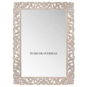 Square Metal Photo <b>Frame</b> With Ginkgo Leaf <b>Design</b> Golden Finish Decorative <b>Wall</b> Art For Home Office Table Top And <b>Wall</b> Hanging - Product Image 4