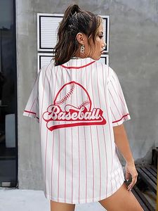 Professional Manufacture Short Sleeve <b>Baseball</b> Uniform <b>Set</b> Sport Team Wear Clothing Comfortable Regular Fit <b>Baseball</b> Uniform - Product Image 3