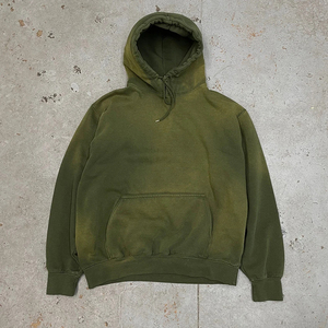 Meilleurs sweats à capuche pour hommes, design personnalisé, fabrication en usine, lavage à l'acide, 100% coton, haute qualité, chauds et confortables, vente chaude d'hiver, nouvelle arrivée - Product Image 1