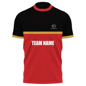 Uniforme de Cricket de Diseño Único a Precio Económico, Uniforme Deportivo Personalizado en Color de Alta Calidad para Adultos - Product Image 2