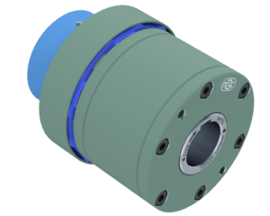 NMTG NHBUFC Sprags de levier centrifugés de haute précision, pièces de transmission de puissance industrielles en acier, personnalisables OEM, 30-150mm - Product Image 5