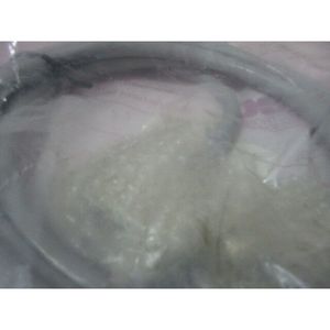AMAT 0140-77242 Rev.P10, ชุดสายไฟ D3 I/O, ชุดควบคุม อุปกรณ์และชิ้นส่วนเซมิคอนดักเตอร์ระดับโลกที่เชื่อถือได้ที่ - Product Image 6