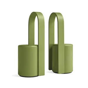 Sculpture d'animal en métal artisanale haut de gamme, décoration de luxe, figurine d'animal en métal, art décoratif moderne, sculpture polie moderne - Product Image 3