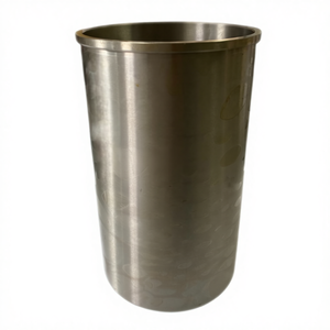 กระบอกสูบคุณภาพพรีเมียมจากอินเดีย D4D อะไหล่เครื่องยนต์คุณภาพส่งออก - Product Image 4