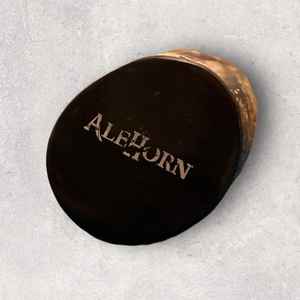 Jarra de Cuerno Artesanal de la Cultura Vikinga, Jarra Vikinga para Beber, Hecha en India, Cuerno Natural para Beber - Product Image 6