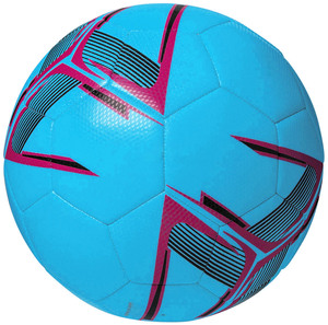 High Quality PU Football <b>Ball</b> Size 5 Sports League <b>Training</b> <b>Ball</b> Made in Sialkot Pakistan - Product Image 3