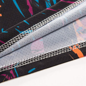 Maillots de motocross à manches longues pour hommes à prix abordable, chemises de moto personnalisées, fournisseur en gros de maillots de motocross - Product Image 6