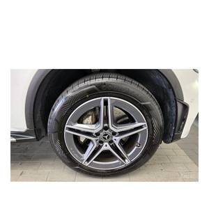 Mercedes-Benz Clase GLC GLC300e 4MATIC Coupé Paquete Premium Asientos de Cuero Automáticos Cámara Trasera Marzo 2023 con 68,921 km - Product Image 5