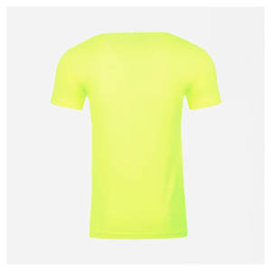 Camisetas Personalizadas con Serigrafía, Camisetas Personalizadas Next Level Apparel, Camisetas Unisex con Bordado Personalizado - Product Image 2