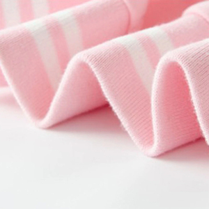 OEM Custom Winter Nylon/Cotton Sleeve Wool <b>Baseball</b> <b>Jacket</b> <b>Men</b> Plus Cotton Varsity <b>Jackets</b> Stand Cartoon Windproof Breathable - Product Image 6