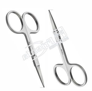 Ensemble d'instruments chirurgicaux orthopédiques manuels en acier inoxydable, à longue durée de vie et à lame tranchante - Product Image 3