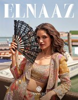 Ensemble Salwar Kameez 3 pièces en soie Georgette véritable de qualité supérieure, imprimé floral fantaisie, réversible, pour l'hiver