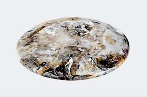 Tabla de Cortar de Resina de Diseño Ecológico para Preparación de Alimentos, Cocina, Hogar, Restaurante, Charcutería, Fiestas, Precio con Descuento - Product Image 2