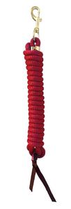Cuerda Trenzada de Nailon Negra con Cierre Dorado, Tamaño Personalizado - Product Image 4