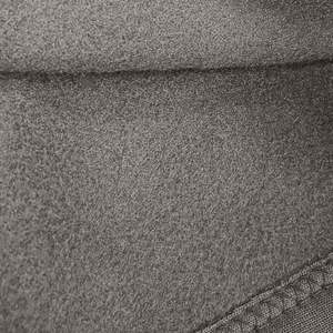 Premium <b>Men's</b> <b>Lounge</b> Casual Sports Jogger <b>Pants</b> Acid Fleece Corduroy Anti-Pilling Drawstring Closure Heavy Cotton Sweatpants - Product Image 3