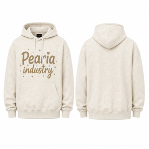 Sweat-shirt à capuche vintage délavé pour homme avec poche graphique sur le devant, idéal pour un style décontracté et streetwear - Product Image 4