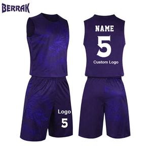 Space-<b>Jam</b> Coslay Clothing High School Basketball Uniform Suit Adult Sportswear Summer Breathable Short Sleeve Shorts - Product Image 6