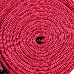 Correas de Muñeca Transpirables de Alta Calidad para Entrenamiento de Gimnasio y Levantamiento de Pesas, Mejores Protectores de Seguridad para Fitness - Product Image 4