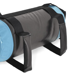 Fabricante de Bolsas de Entrenamiento Funcional |   Fábrica de Equipos de Fitness OEM, Fabricante de Bolsas de Arena para Entrenamiento |   Fitness Funcional - Product Image 4