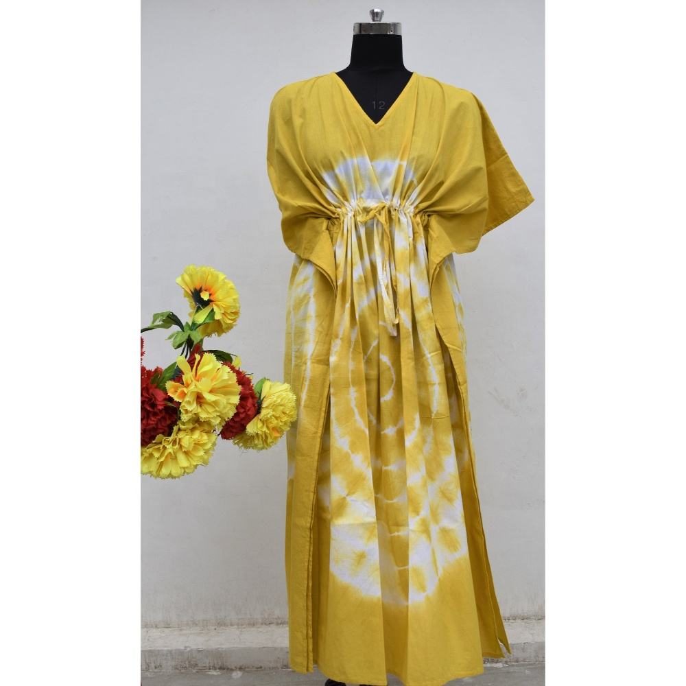 เหมือนกับภาพ