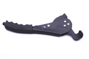 Motorbike <b>Brake</b> <b>Calipers</b> - Product Image 2