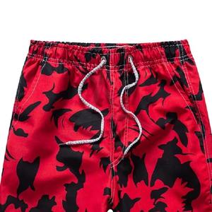 ชุดเซ็ตเสื้อยืดและกางเกงขาสั้นลำลองสำหรับผู้ชาย ลายเรียบ ชุดวอร์มผู้ชาย ชุด 2 ชิ้น - Product Image 2