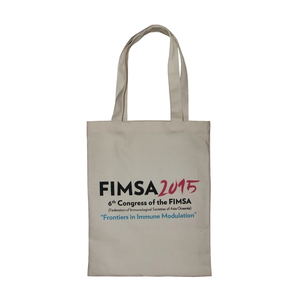Sac fourre-tout pliable en nylon, directement de l'usine, léger, résistant à l'eau, pour le shopping, les voyages et la vente au détail, OEM disponible. - Product Image 3