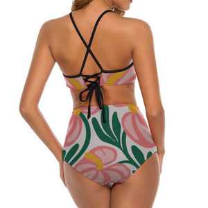 Maillot de handball personnalisé par sublimation, respirant et à séchage rapide en polyester/coton pour adulte, idéal pour la plage - Vente chaude - Product Image 5