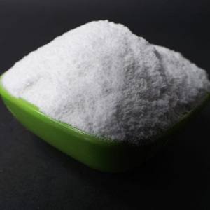 Acétate de potassium Produit de qualité supérieure Acétate de potassium Produit industriel multi-usages - Product Image 1