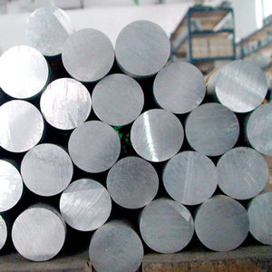 مخزون كبير 2A12 42 من سبائك الألومنيوم - Product Image 6