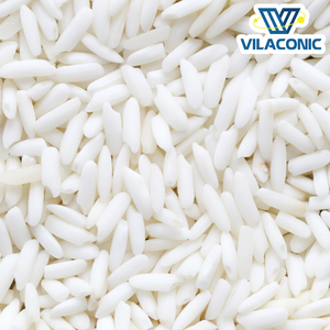Riz vietnamien gluant sain qualité supérieure en gros de haute qualité grain long ou court en vrac Riz 5% cassé 5KG 25KG 50KG - Product Image 6