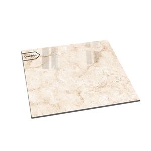 Fabricante y Exportador de Azulejos de Porcelana de Gran Tamaño, Color Beige, Acabado Pulido, Efecto Mármol, 600x1200, Económicos - Product Image 1
