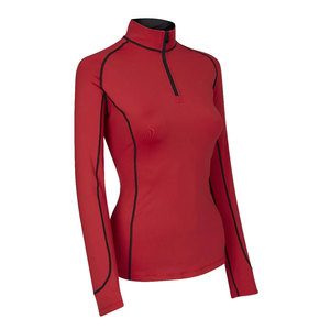 ชุดชั้นในสำหรับขี่ม้าแบบจ็อดปูร์ ดีไซน์โดดเด่น ไซส์ใหญ่ แห้งเร็ว ระบายอากาศได้ดี เป็นมิตรกับสิ่งแวดล้อม - Product Image 2