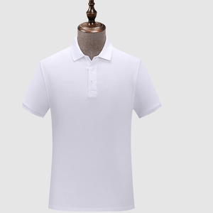 Camisas para Hombre, Fabricante OEM, Lona Sólida de Secado Rápido, Alta Calidad, Proveedor Personalizado, Mayorista, Distribuidor, Moda - Product Image 3