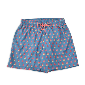 Pantalones Cortos Deportivos Básicos de Verano para Hombre, con Estampado por Sublimación, Personalizados, de Malla, para Baloncesto - Product Image 1