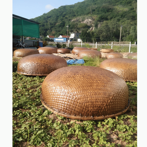 Yate Deportivo de Alta Velocidad de Acero de Bambú 99GD de Buena Calidad para Navegación a la Deriva, Fabricante de Vietnam - Product Image 6