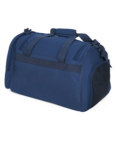 Bolsa Deportiva de Color Liso, Nueva y Popular, para Hombre y Mujer, Impermeable, de Gran Capacidad, para Viaje - Product Image 4