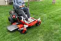 Tracteurs de jardin Toro très demandés : Achetez aujourd'hui pour une performance de qualité supérieure, un tracteur de jardin fiable pour votre jardin, offres en gros