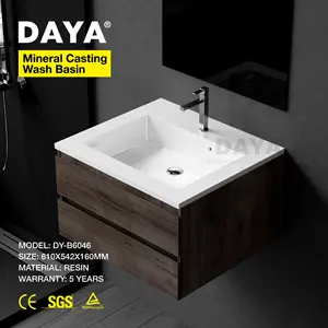 Hot Selling Sanitary Ware Popular Design Lavabo Custom Colored Hand Wash Basin Above Counter Top Bathroom Sink