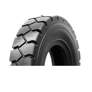 Zowin haulmax 9,00-20 900-20 carretilla elevadora neumático capa calificación <span class=keywords><strong>16</strong></span> TT tipo fuera de la carretera ruedas para carretilla elevadora - Product Image 3