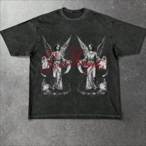 Camiseta de Manga Raglán para Hombre, 210 g/m², 100 % Algodón, Corte Regular, Lisa, Personalizable, Estilo Urbano, Suministro de Fábrica OEM - Product Image 1