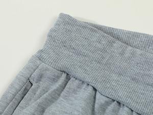 Shorts de sport décontractés et tendance pour hommes, parfaits pour le jogging en extérieur, la salle de sport, le basketball, confortables et respirants pour l'été. - Product Image 3