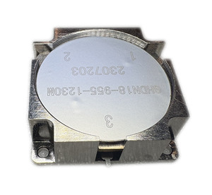 <span class=keywords><strong>Circulateur</strong></span> RF à large plage de fréquences 150W 700-1400MHz, faible perte d'insertion, isolation élevée 1.15-1.25 VSWR pour systèmes RF - Product Image 3