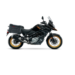 ซูซูกิ วี-สตรอม 650XT แอดเวนเจอร์ ปี 2026 - Product Image 5
