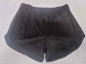 Shorts décontractés pour femmes, design moderne, multicolores, style premium, tissu robuste, coutures fiables, pour l'aventure en plein air - Product Image 4