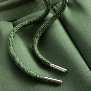 Pantalones Cortos Deportivos de Malla de Alta Calidad, Pantalones Cortos de Baloncesto de Poliéster para Hombre - Product Image 3