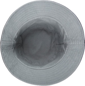 Lightweight Unisex <b>Bucket</b> <b>Hat</b> Classic Summer Casual Spring Summer Adjustable Headwear 3D Embroidery for Fishing Travel Cycling - Product Image 6