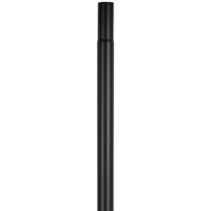 Kit Asta Portabandiera Sezionale in Lega di Alluminio Rinforzata da 7,6 m con Bandiera Americana in Poliestere 3x5 e 3 Modalità di Esposizione per Esterni - Product Image 2