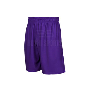 Tenue de sport de dernière génération, uniforme de lacrosse, prix de gros d'usine, uniforme de lacrosse pour adulte - Product Image 3