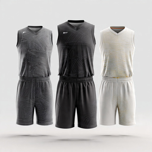 <b>Volleyball</b> Uniform <b>Set</b> Custom Team Number Volley Ball Jersey Tops Sportswear Football <b>Volleyball</b> Uniforms - Product Image 5